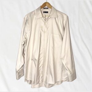 CHAPS - Men’s Button Up